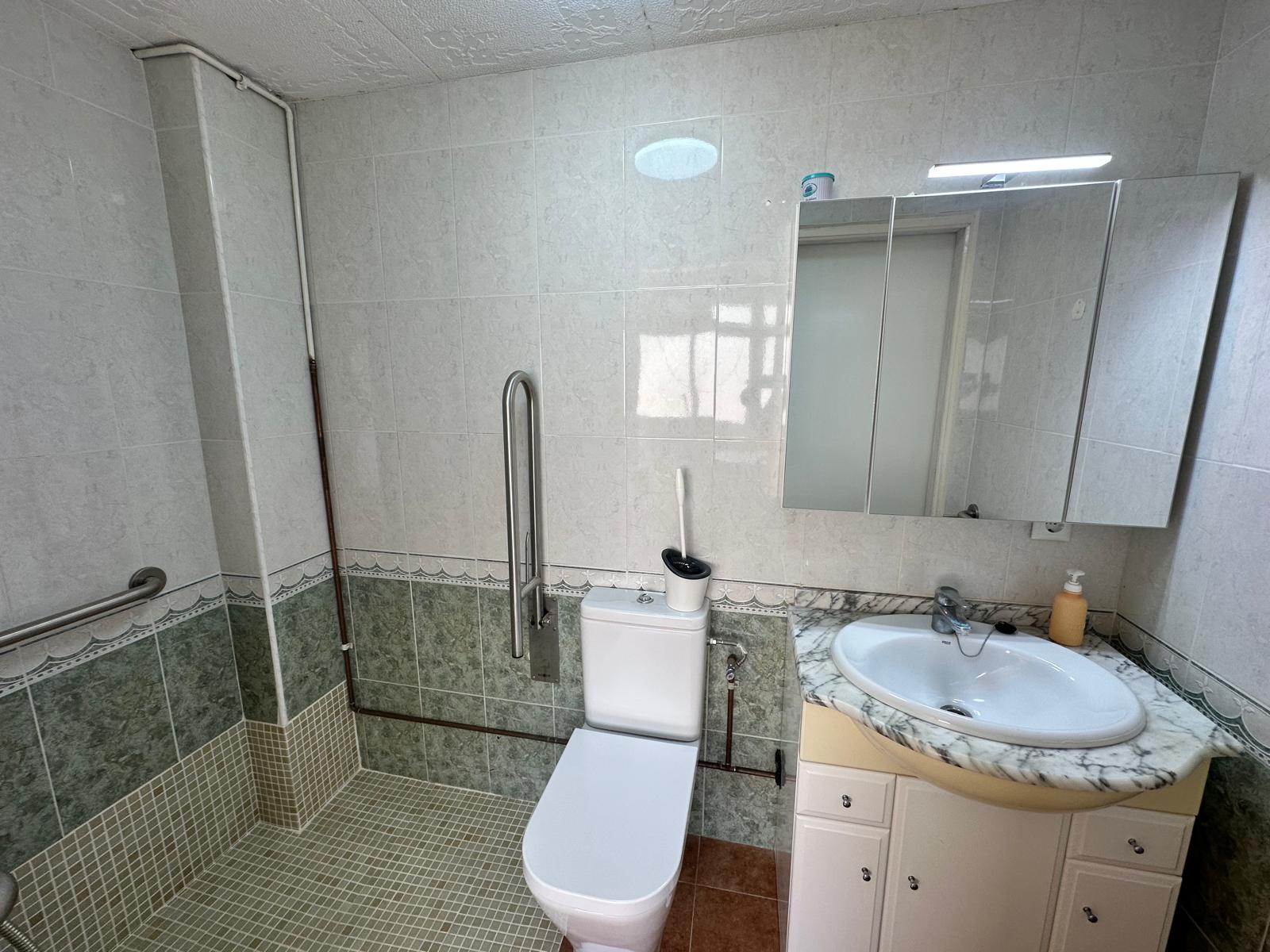49918_aseo planta baja 2.jpg